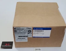 *NEW* Agilent G5536-60016 CPAC Ultraflat HT 2-Tec 3M Cable Inheco 7000166-A
