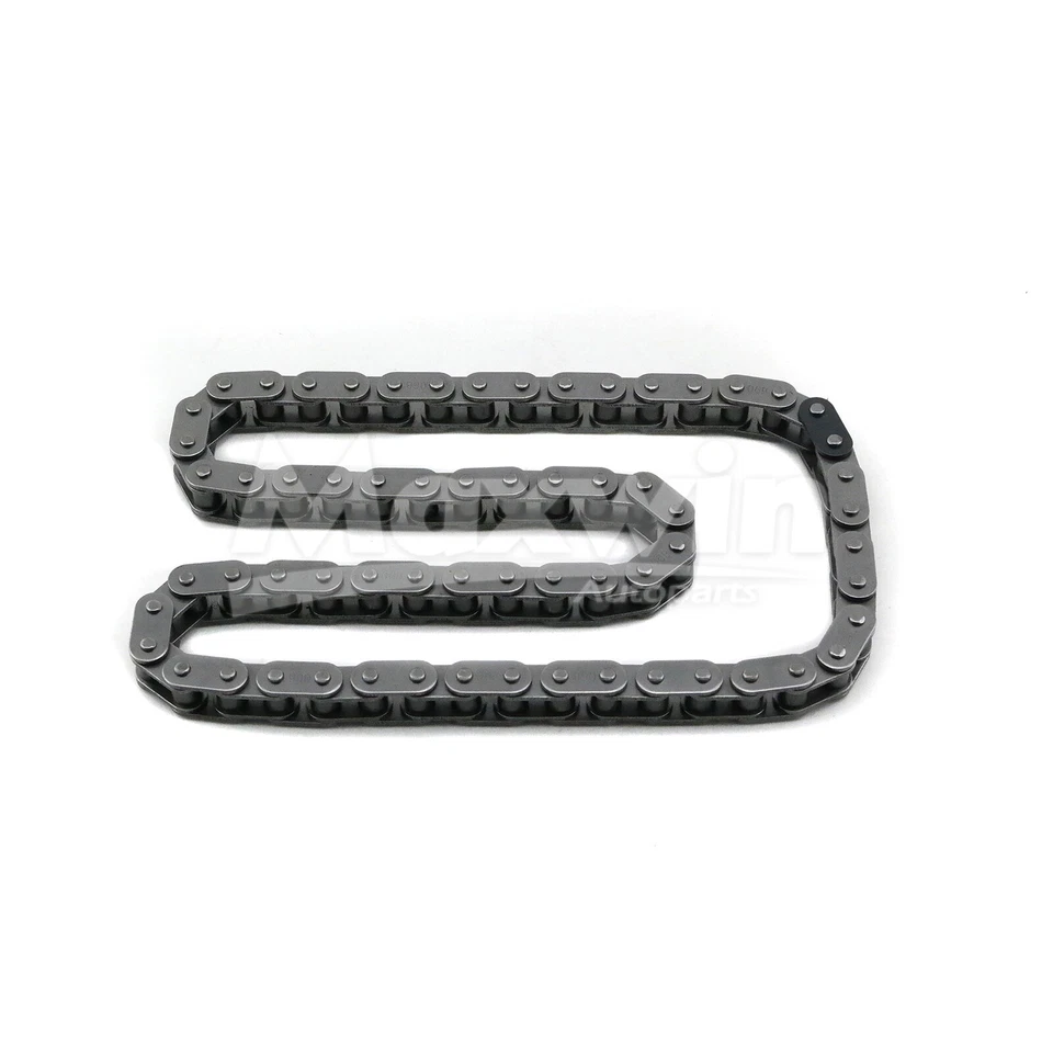 Timing Chain Kit Oil Pump Fit Dodge Dakota Jeep Cherokee Wrangler 2.5L - Image 4 of 4