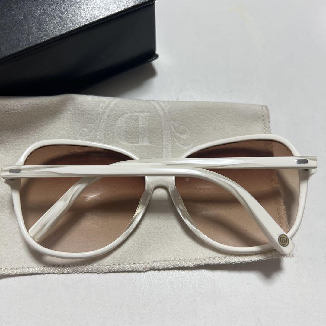 DITA Sunglasses eBay