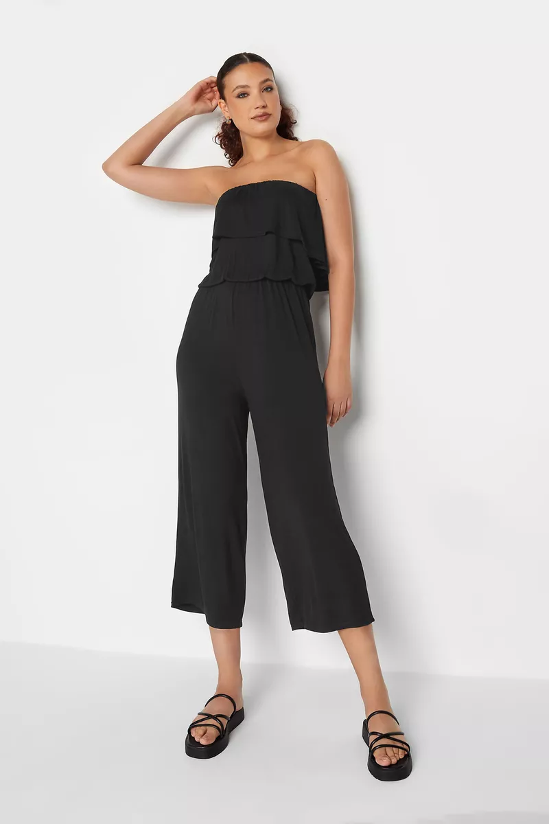 Steps jumpsuit cheap