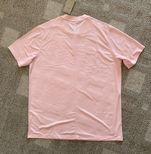 Nike Dri-FIT Victory Men's Golf Polo Arctic Orange Size XL DH0838-800 196150579852 | eBay