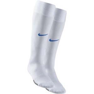 nike park socks