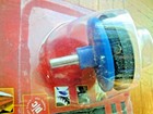 Sharpening Stone for Lawn Mower Blade Fast Quick Easy Multiple Use USA Shipper — photo 9