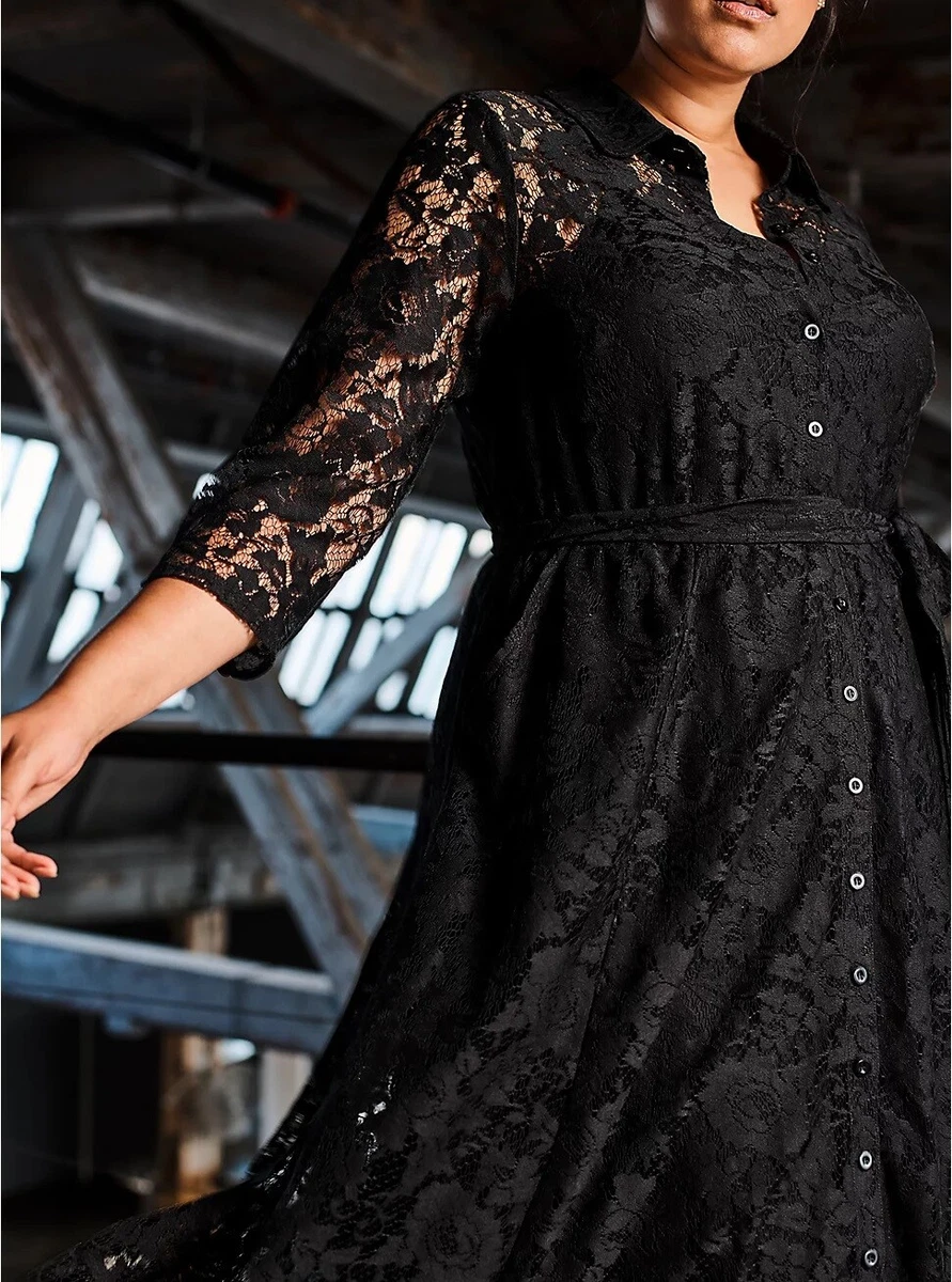 Button Lace Dresses for Women for sale | eBay Button Lace Dresses for Women for sale | eBay