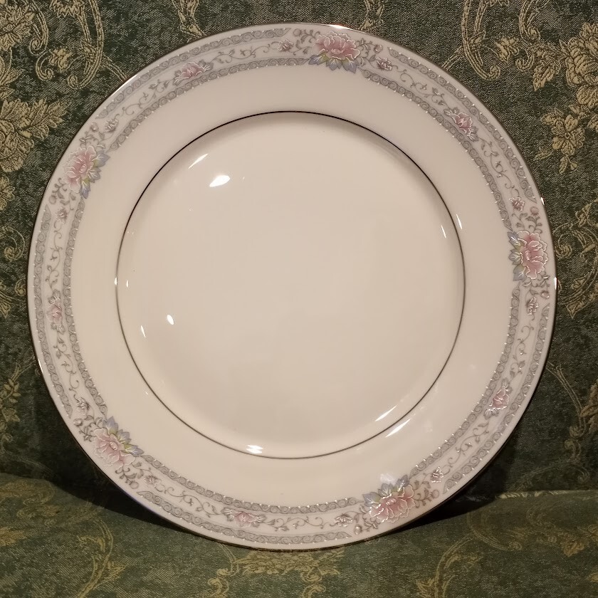 Lenox Charleston China Discontinued Lenox Patterns Lenox