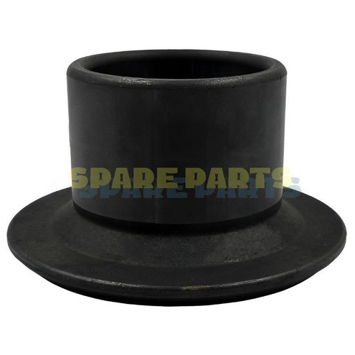 Buchse 2405P472 passend für Kobelco SK115 SK130 SK135 - Bild 5 von 6