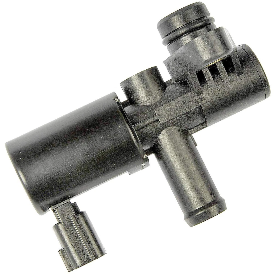 Electroválvula de purga de bote de vapor 911-501 para Infiniti M45 Nissan Máxima{ Foto 2 de 4