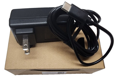 SONY SRS XG300 Charger SRS-XE220 AC-E0530 AC Power Adapter/Supply 5v 3A Genuine