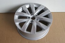 VW ARTEON Felge Alufelge 17" Zoll 3G8601025 Original