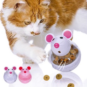 toy story 2 evil emperor zurg