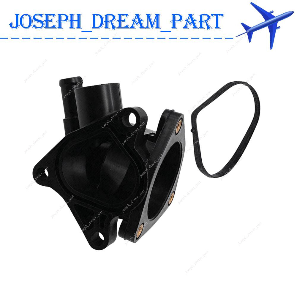 19320-RAA-A01 Replacement Part New Thermostat Assembly 19320-RAA-A02 ...