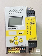 1 PC USED GOOD Module GMOX-PR-12DN-C16 #B736Y CL