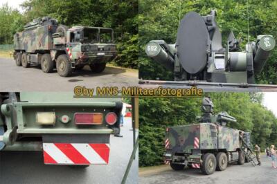 075 Fahrzeugprofil Roland Rad FFR