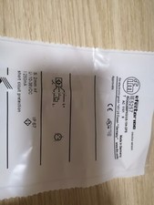 IFM IE5257 Proximity Switch Sensor New One Free Shipping