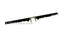 T1010 GENUINE FUJISU SWITCH PLASTIC COVER LIFEBOOK T1010 GRADE A  BE54 