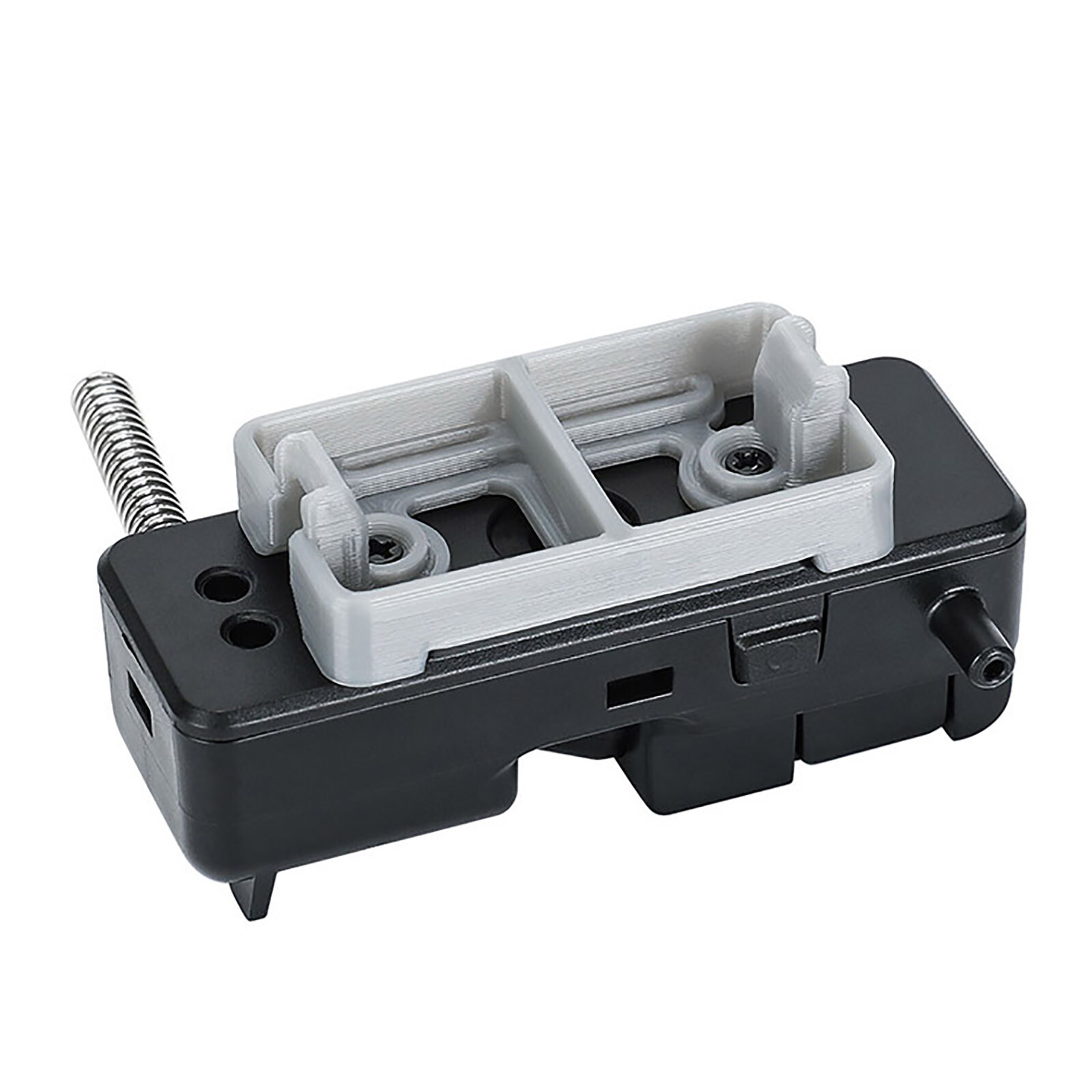 Mini 3 Pro Drone Light Dropper Remote Control Accessory-image