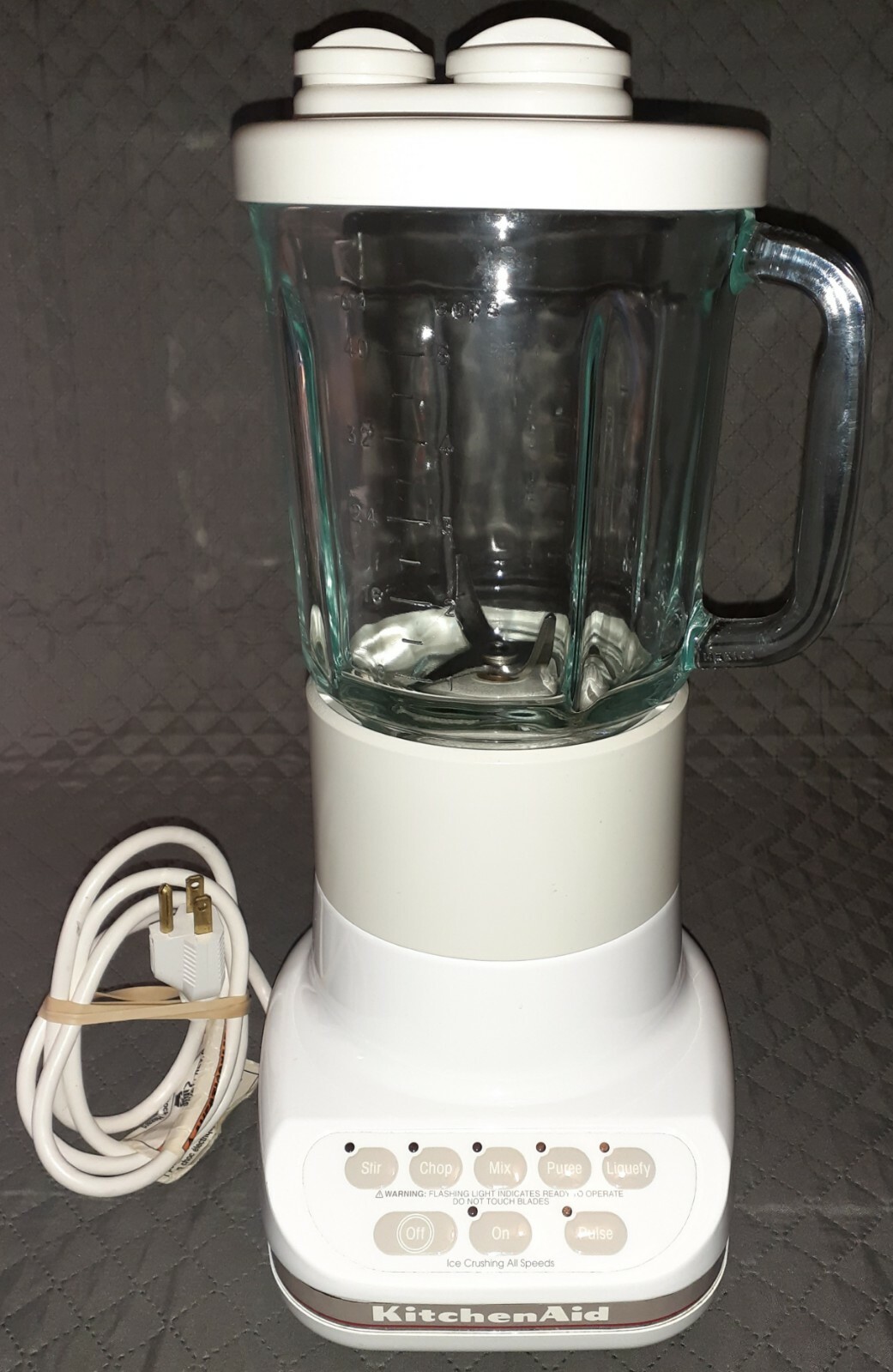 pro system 1100