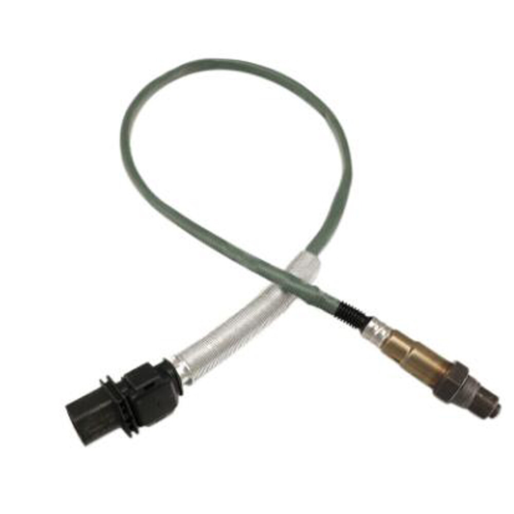 A0045428618 0258017121 Front Oxygen Sensor For Fits Mercedes-Benz W204 C180 C200