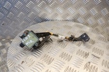 MONDEO MK5 NSR HEADLIGHT LEVEL SENSOR (DYNAMIC LED) E1GC-5B690-AXD 15-18 AF17X