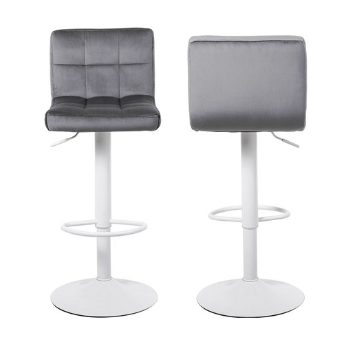 Velvet Bar Stools , many models & colours, 1, 2, 3 chairs - Picture 149 of 170