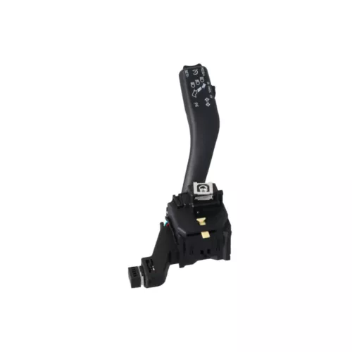 #1K0953513G Für VW Golf 5 6 original Lenkstockschalter Tempomat Schalter GRA MK5 - Bild 9 von 14