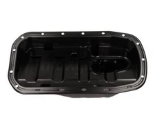 Oil Pan Maxgear 34-0037 for Renault Clio III Twingo II