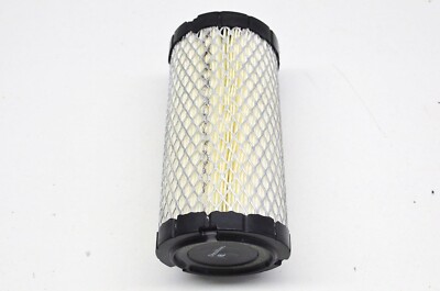 NEW 2015-2024 GENUINE KAWASAKI MULE PRO DX FX DXT FXT FXR AIR - Foto 9