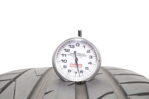 Used 245/35ZR19 Hankook Ventus S1 evo2 R01 - 93Y - 6/32 - Picture 3 of 6
