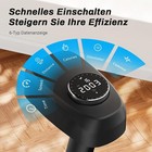 Bild 6 von 10