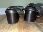 Picture 8 of 8