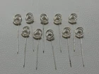 10* Mercedes Benz Pin IAA 2003