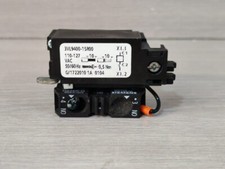 SIEMENS 3VL9400-1SR00 CIRCUIT BREAKER 110-127VAC