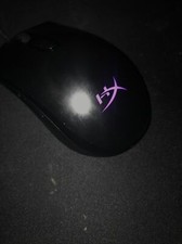 HyperX Pulsefire Raid 11 Button Optic Gaming ...