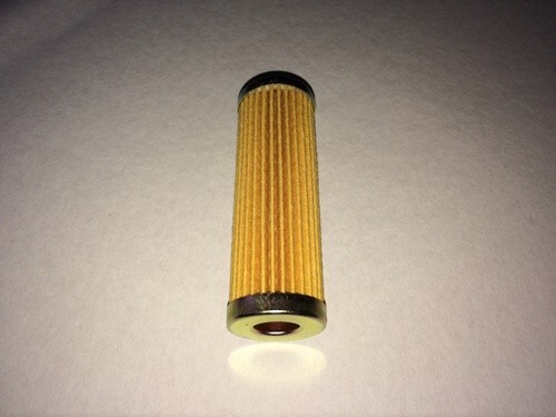 Filter Luft Kraftstoff Öl für Kubota D600 B D600B D850 D850B D950 D950B Motor - Picture 3 of 4