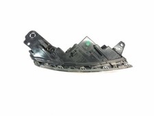 9818005180 headlamp lh for CITROEN C5 AIRCROSS SHINE 2018 290191