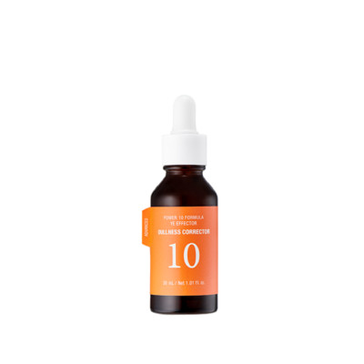 It's Skin Power 10 Formula YE Effector 30ml (1.01oz)