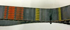 Jason Industrial 700H150 Positive Drive Timing Belt 101062164