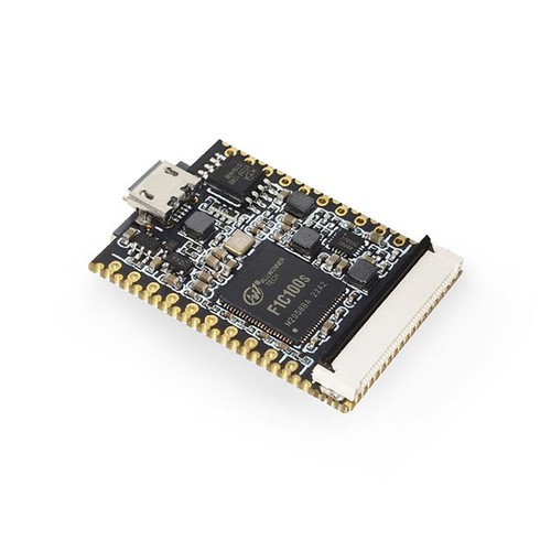 Development Board Sipeed For Lichee Nano Motherboard Quanzhi F1c100s Linux - Picture 3 of 9