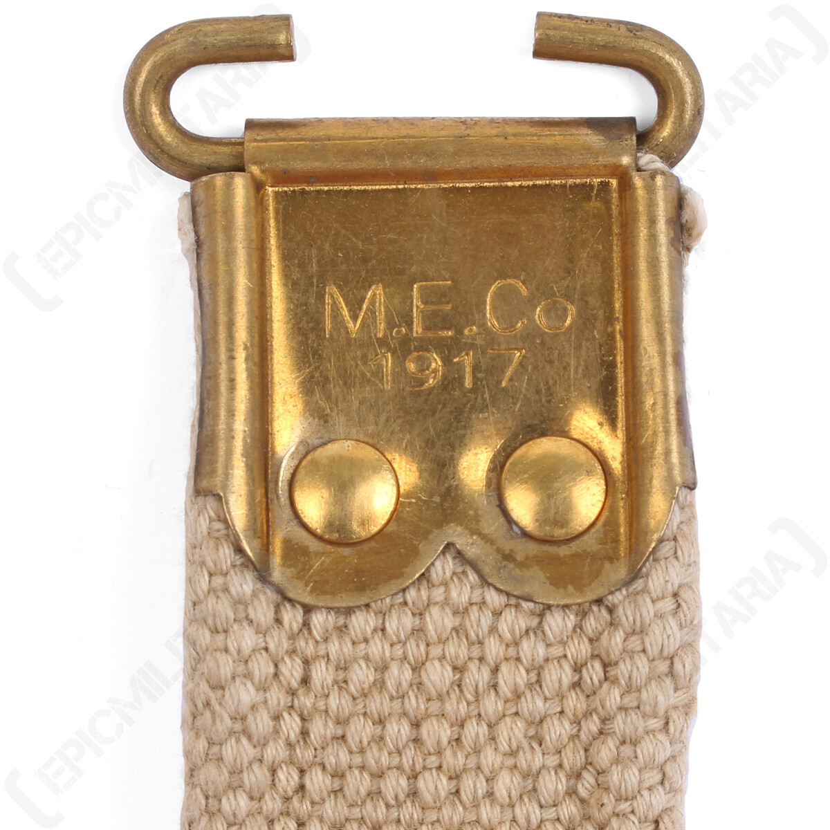 The Short Magazine Lee-Enfield Rifle (S.M.L.E - Foto 4