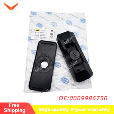 Jacking Pad Point Plug Lift Block for Mercedes W204 W212 W218 C250 C300 (08-15)