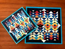 VTG Complete 500+ Piece * DIAMOND JUBILEE! * Jigsaw Puzzle Springbok - 1982