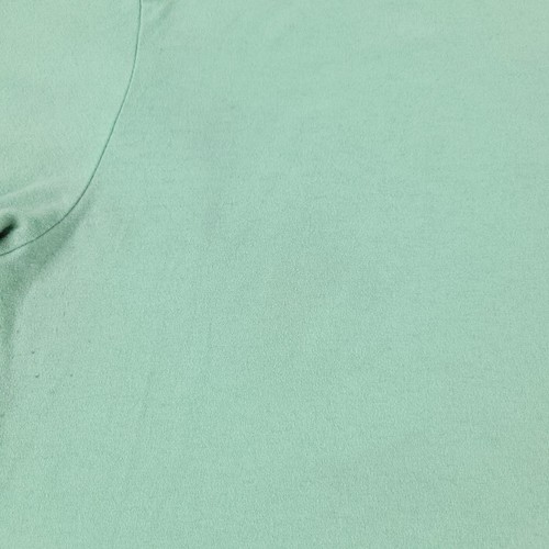 Looney Tunes camicia donna grande verde tweety bird grafica maglietta manica corta top - Foto 11 di 16