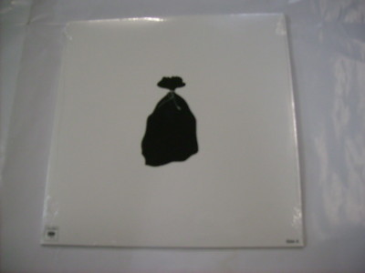 KASABIAN - COMEBACK KID - 7'' VINYL NEU VERSIEGELT 2017