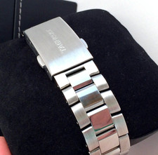 TAG Heuer Calibre 16 Aquaracer Chronorgraph Mens Watch in Exc Cond Model CAF2011 10