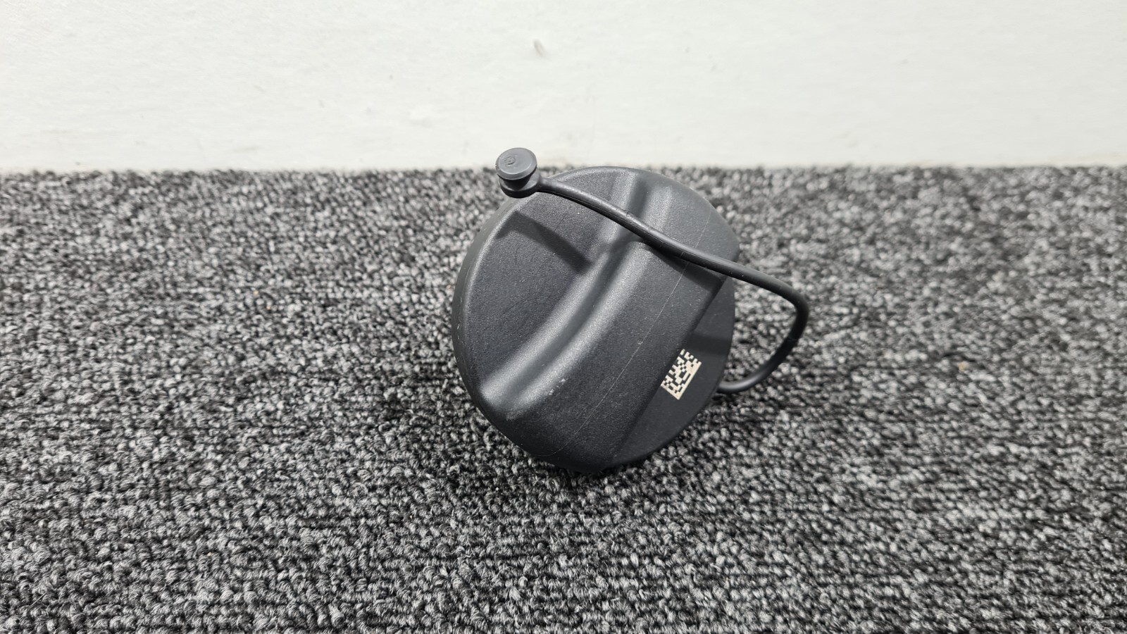 GENUINE BMW 1 2 3 4 5 6 7 8 SERIES F & G MODELS FUEL TANK FILLER CAP 7482902