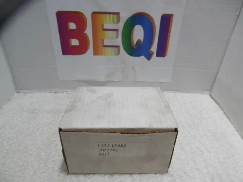 SICK 10 a a 100 un índice de corriente nominal de las fuentes de alimentación industrial