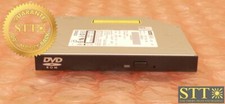 DV-28S-VE0 TEAC 1977192EV-E0 SATA DVD-ROM SLIMLINE