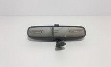 Retroviseur intérieur Kia RIO