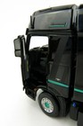 Bild 9 von 9