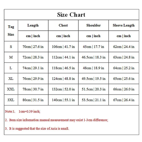 Mens Zip Neck Shirt Short Sleeve Shirts T Shirt Casual Plain Slim Fit Tops US ✲ - Picture 13 of 21